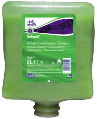 Afbeelding - https-www-ez-catalog-nl-Asset-bd1f59d277264768af79211727dbbdc2-ImageFullSize-86025600-jpg